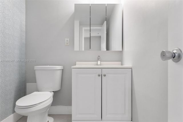 19380 Collins Ave 507, Sunny Isles Beach, FL 33160