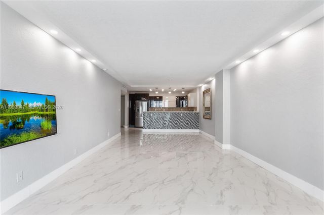 19380 Collins Ave 507, Sunny Isles Beach, FL 33160