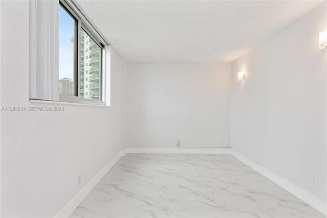 19380 Collins Ave 507, Sunny Isles Beach, FL 33160