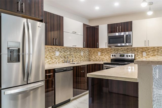 19380 Collins Ave 507, Sunny Isles Beach, FL 33160