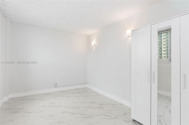 19380 Collins Ave 507, Sunny Isles Beach, FL 33160