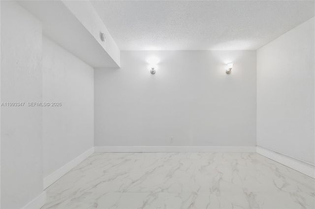 19380 Collins Ave 507, Sunny Isles Beach, FL 33160