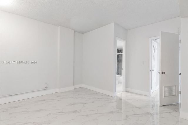 19380 Collins Ave 507, Sunny Isles Beach, FL 33160