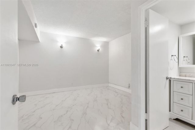 19380 Collins Ave 507, Sunny Isles Beach, FL 33160