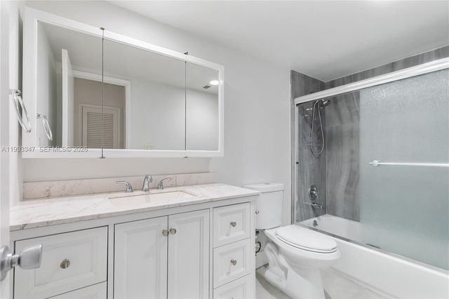 19380 Collins Ave 507, Sunny Isles Beach, FL 33160