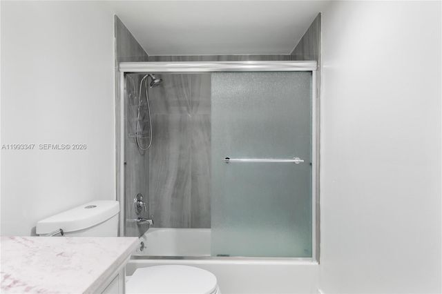 19380 Collins Ave 507, Sunny Isles Beach, FL 33160