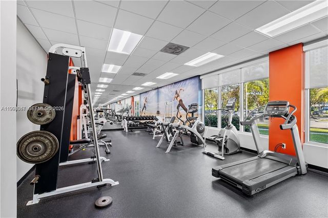 19380 Collins Ave 507, Sunny Isles Beach, FL 33160