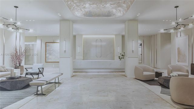 19380 Collins Ave 507, Sunny Isles Beach, FL 33160