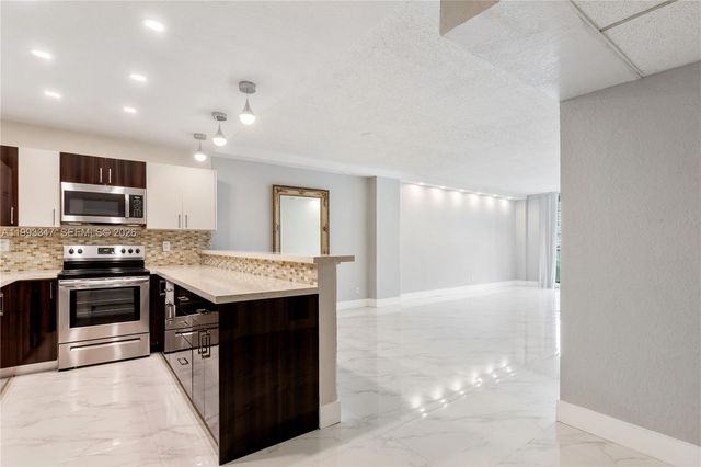 19380 Collins Ave 507, Sunny Isles Beach, FL 33160