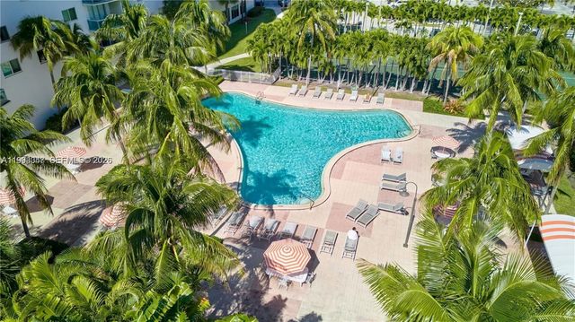 19380 Collins Ave 507, Sunny Isles Beach, FL 33160