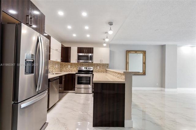 19380 Collins Ave 507, Sunny Isles Beach, FL 33160