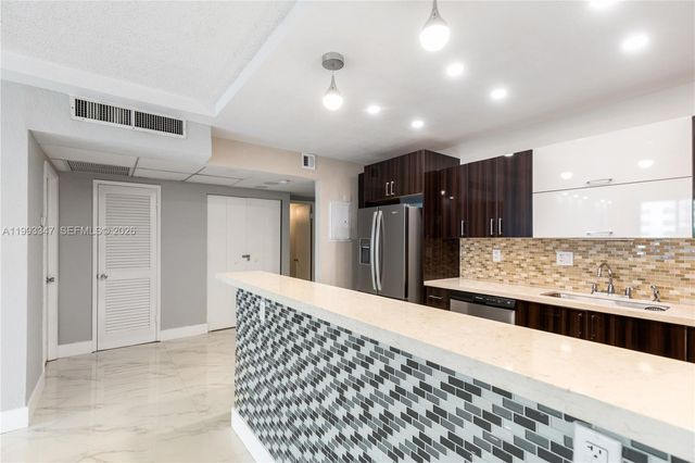 19380 Collins Ave 507, Sunny Isles Beach, FL 33160