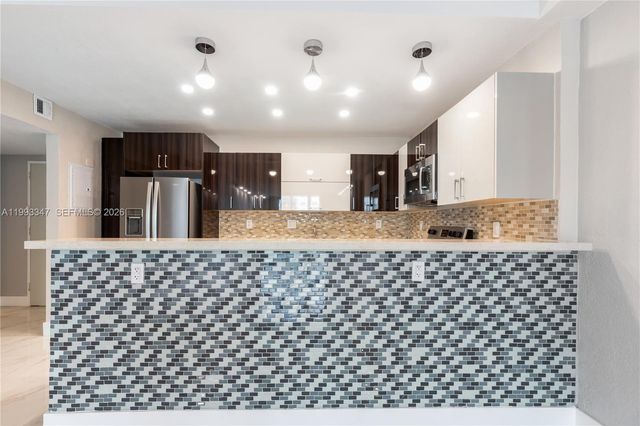 19380 Collins Ave 507, Sunny Isles Beach, FL 33160