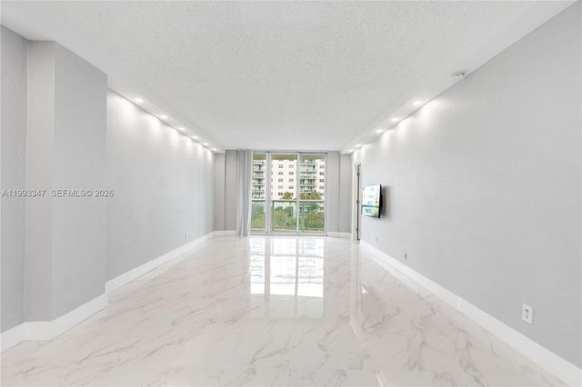 19380 Collins Ave 507, Sunny Isles Beach, FL 33160
