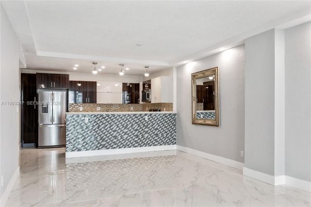 19380 Collins Ave 507, Sunny Isles Beach, FL 33160