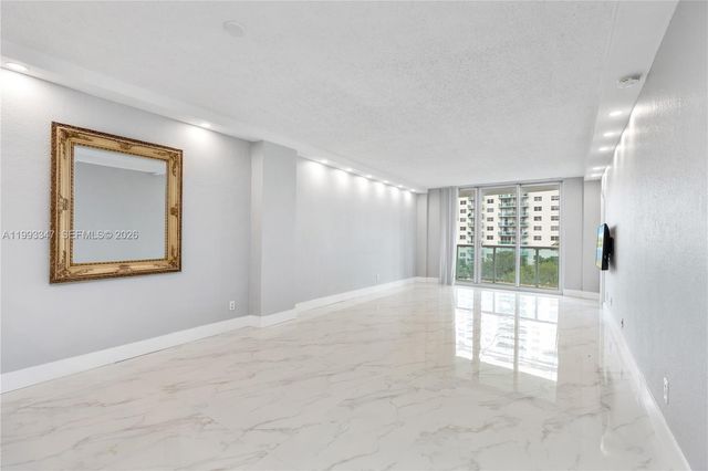 19380 Collins Ave 507, Sunny Isles Beach, FL 33160