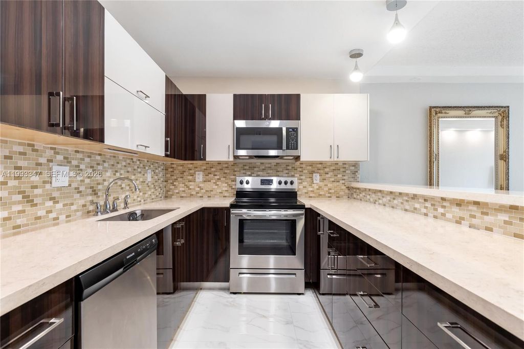 19380 Collins Ave 507, Sunny Isles Beach, FL 33160