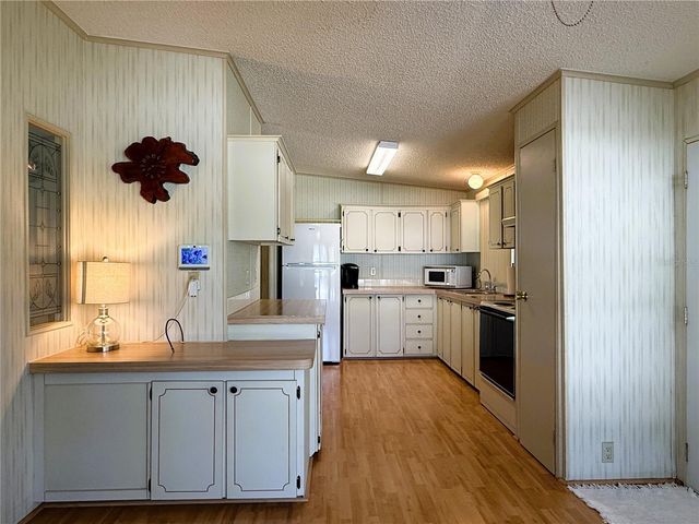 4550 CHARTER STREET, Zephyrhills, FL 33542