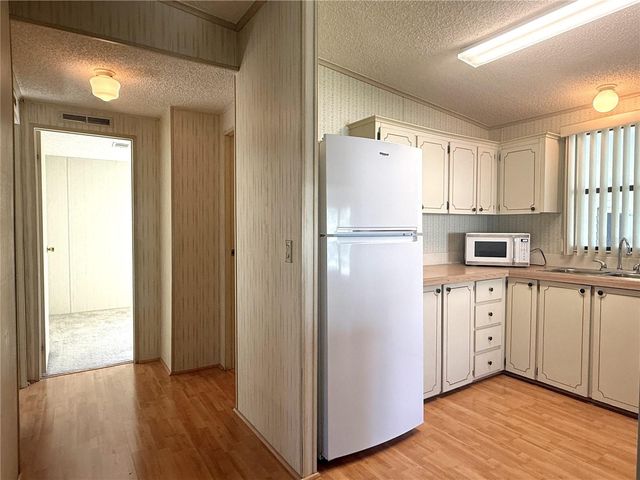 4550 CHARTER STREET, Zephyrhills, FL 33542