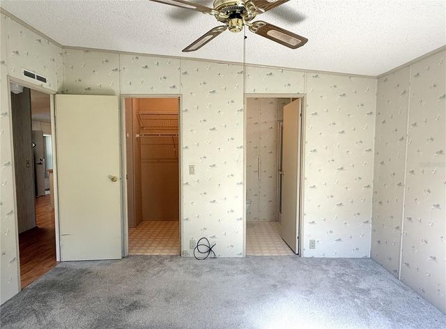 4550 CHARTER STREET, Zephyrhills, FL 33542