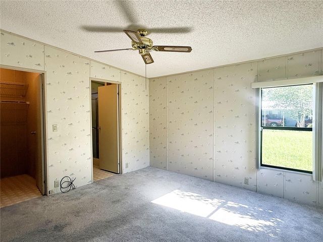 4550 CHARTER STREET, Zephyrhills, FL 33542