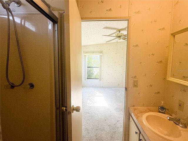 4550 CHARTER STREET, Zephyrhills, FL 33542