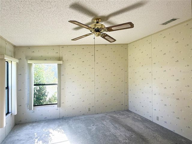 4550 CHARTER STREET, Zephyrhills, FL 33542