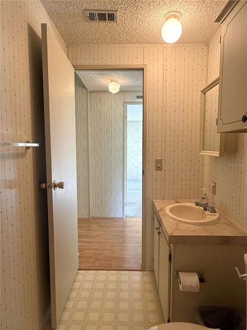 4550 CHARTER STREET, Zephyrhills, FL 33542