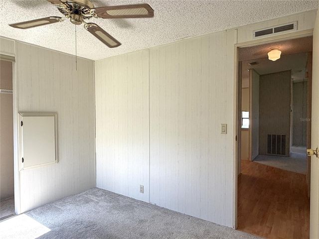 4550 CHARTER STREET, Zephyrhills, FL 33542