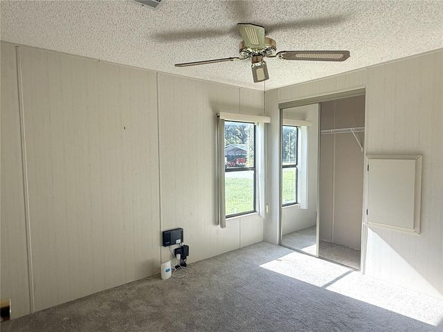 4550 CHARTER STREET, Zephyrhills, FL 33542