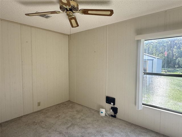 4550 CHARTER STREET, Zephyrhills, FL 33542