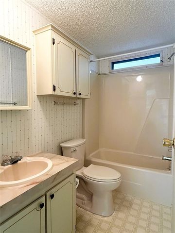 4550 CHARTER STREET, Zephyrhills, FL 33542