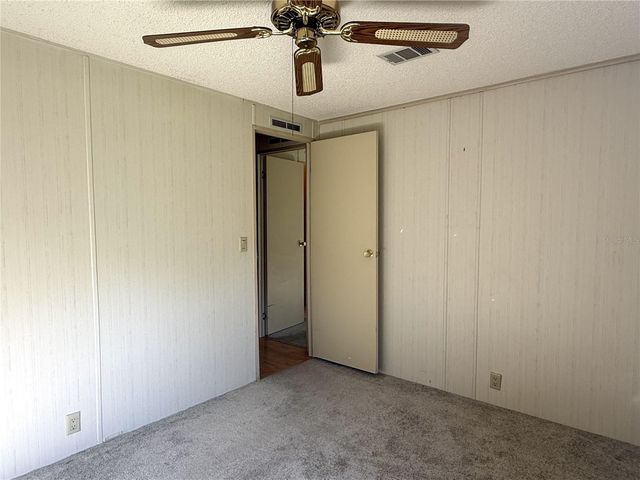 4550 CHARTER STREET, Zephyrhills, FL 33542