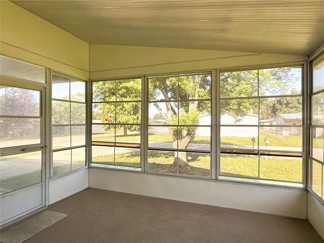 4550 CHARTER STREET, Zephyrhills, FL 33542