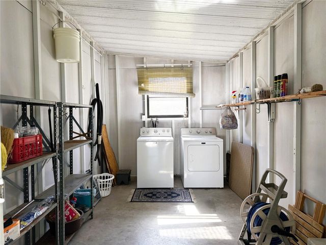4550 CHARTER STREET, Zephyrhills, FL 33542