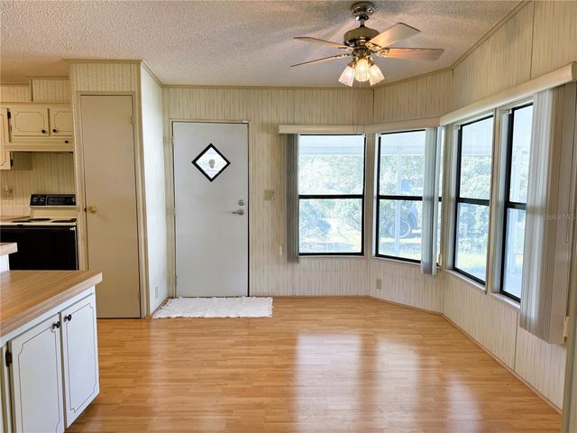 4550 CHARTER STREET, Zephyrhills, FL 33542