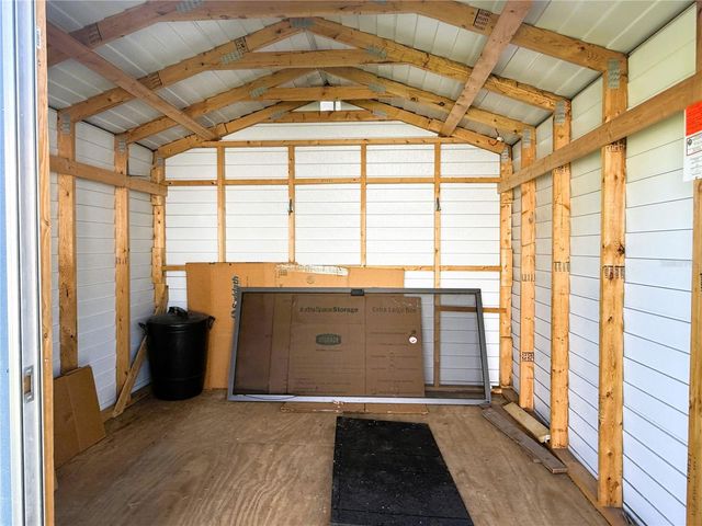 4550 CHARTER STREET, Zephyrhills, FL 33542