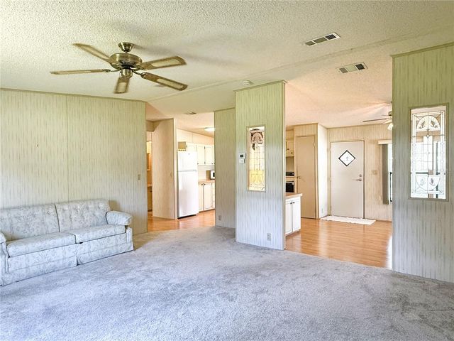 4550 CHARTER STREET, Zephyrhills, FL 33542
