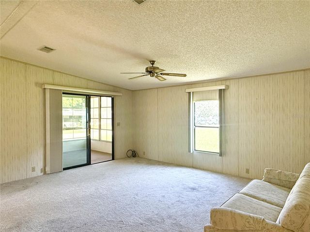 4550 CHARTER STREET, Zephyrhills, FL 33542