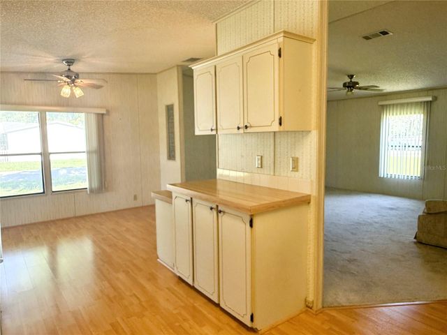 4550 CHARTER STREET, Zephyrhills, FL 33542
