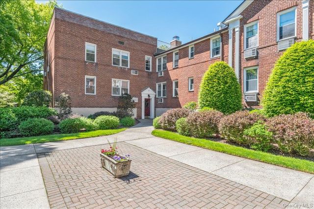 708 Palmer Court 1D, Mamaroneck, NY 10543
