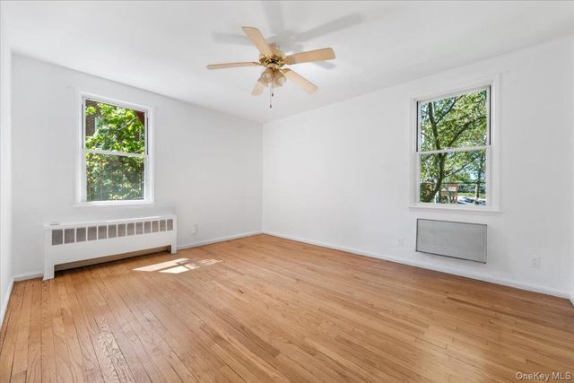 708 Palmer Court 1D, Mamaroneck, NY 10543