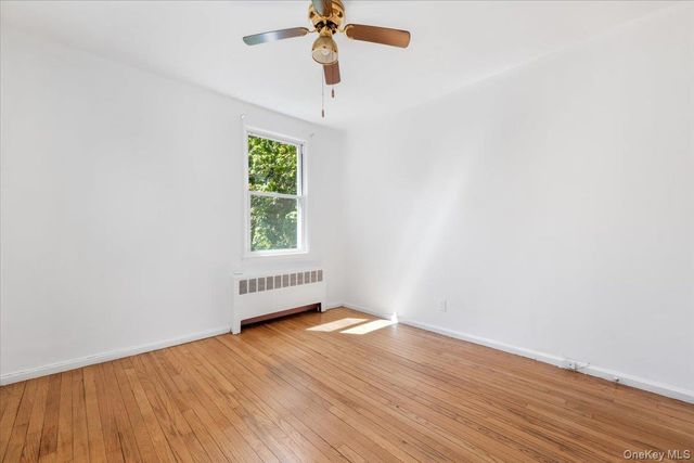 708 Palmer Court 1D, Mamaroneck, NY 10543