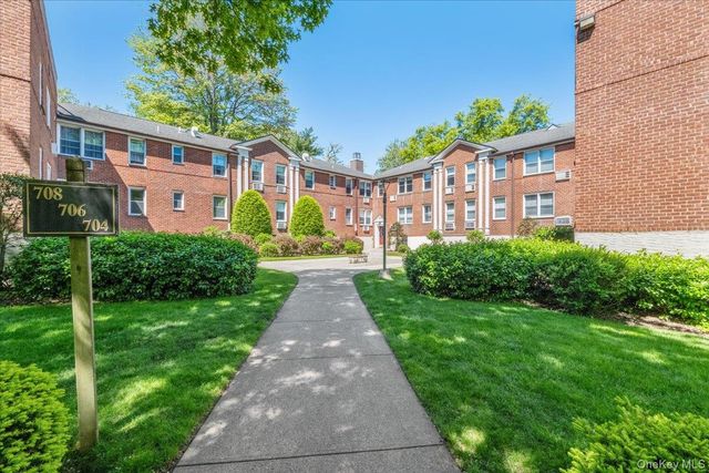 708 Palmer Court 1D, Mamaroneck, NY 10543