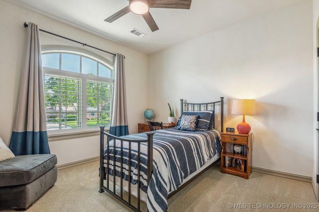 1536 E 35th Place, Tulsa, OK 74105