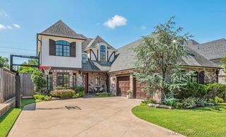 1536 E 35th Place, Tulsa, OK 74105