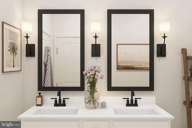 242 CLEMENT LOOP, Salisbury, MD 21804