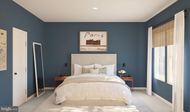 242 CLEMENT LOOP, Salisbury, MD 21804