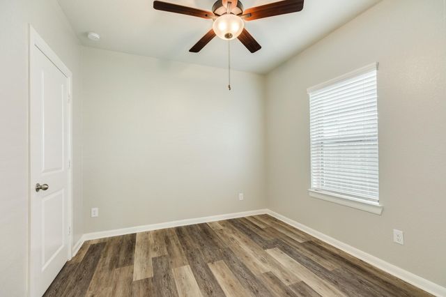 4946 Hitchings Court, Rosharon, TX 77583