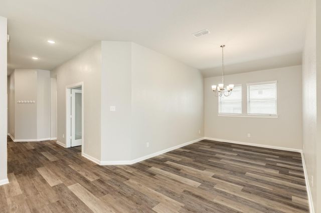 4946 Hitchings Court, Rosharon, TX 77583